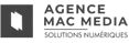 Agence Mac Media