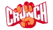 crunchFitness