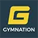 gymnation