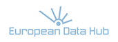 European Data Hub