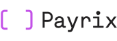 PayRx