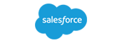 Salesforce